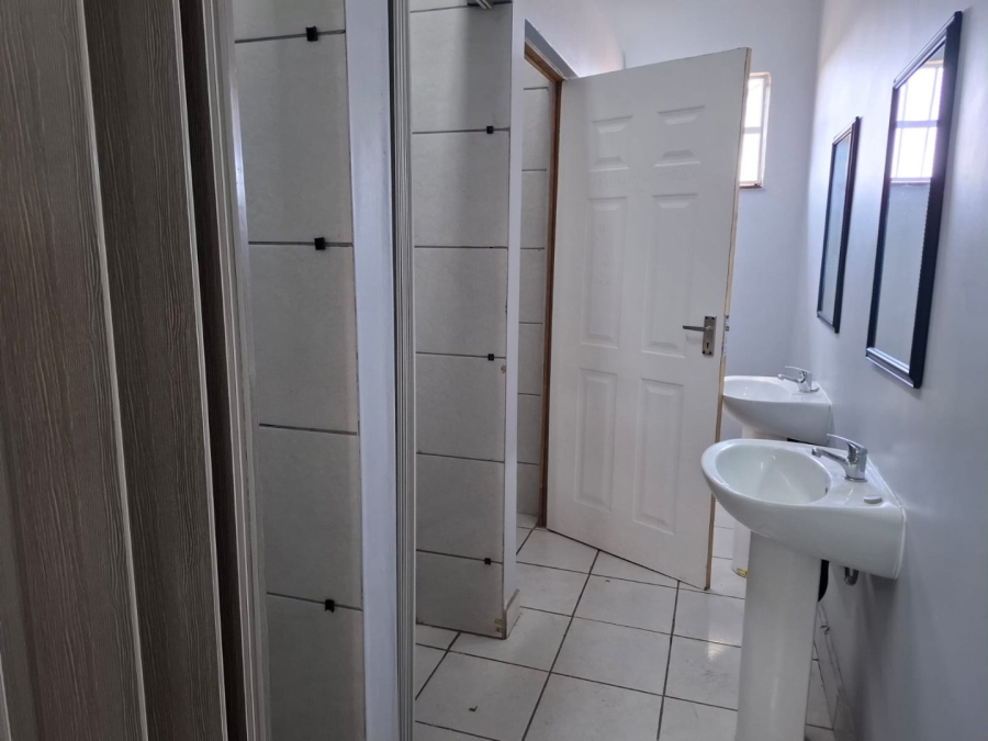 Commercial Property for Sale in Bloemfontein Free State